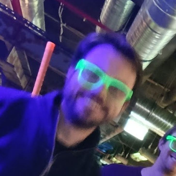 Павло